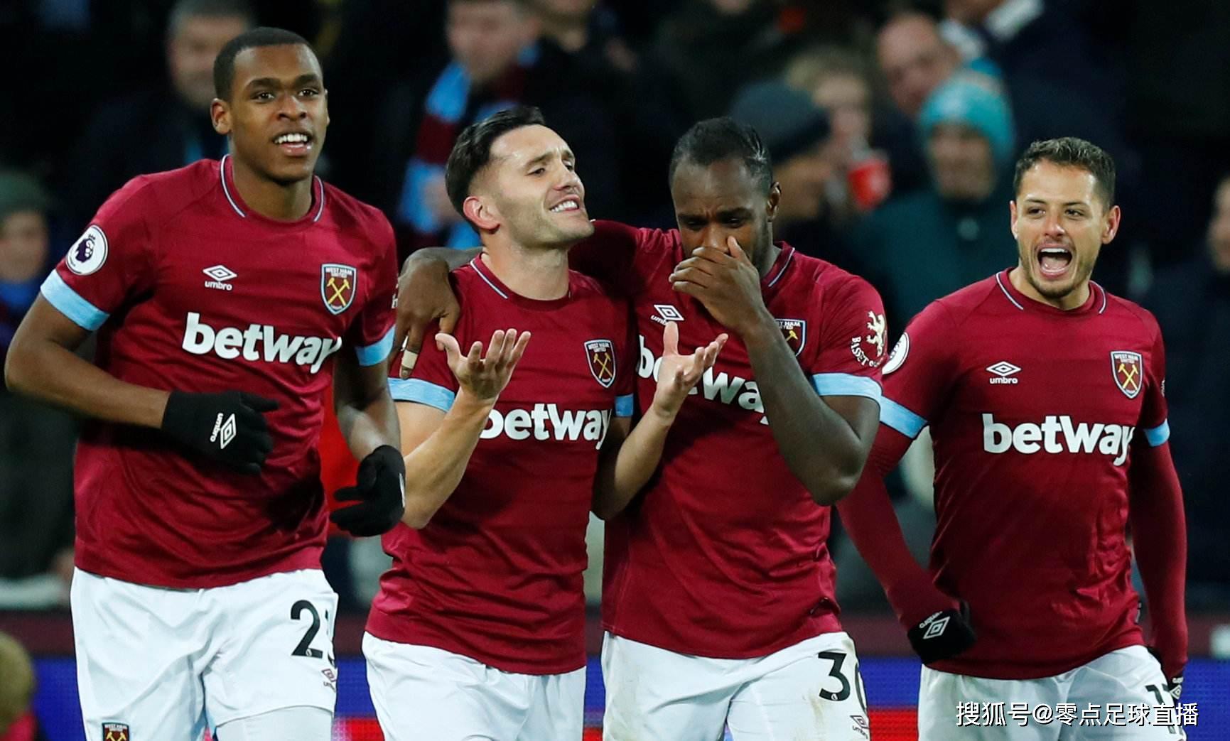 从未动摇 从未动摇