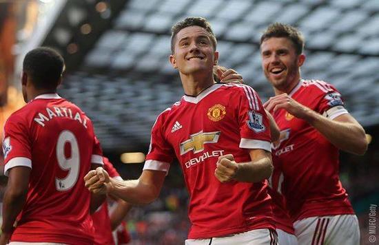 无论是历史 无论是历史