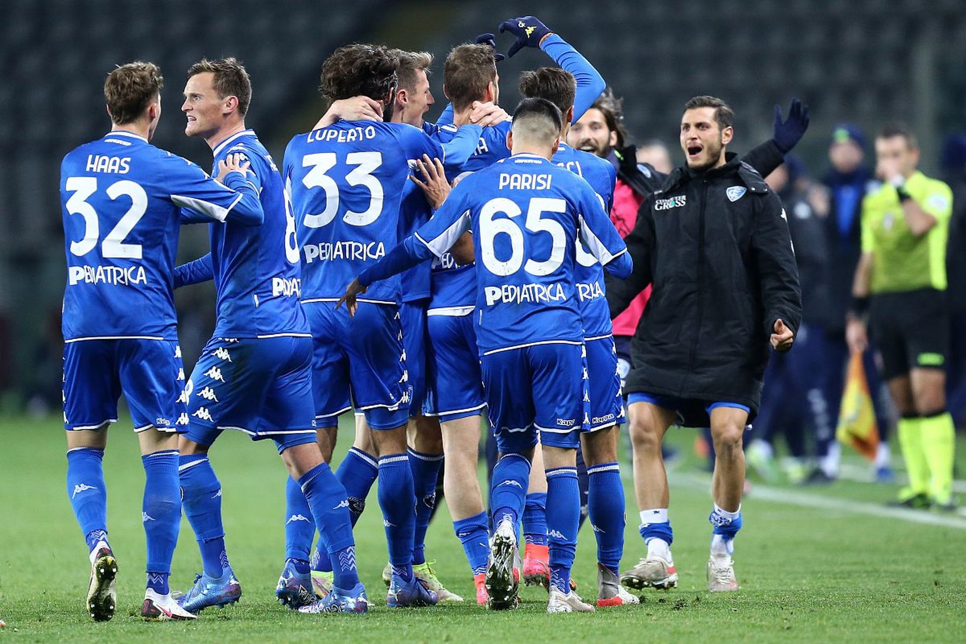 也成功吸引 也成功吸引