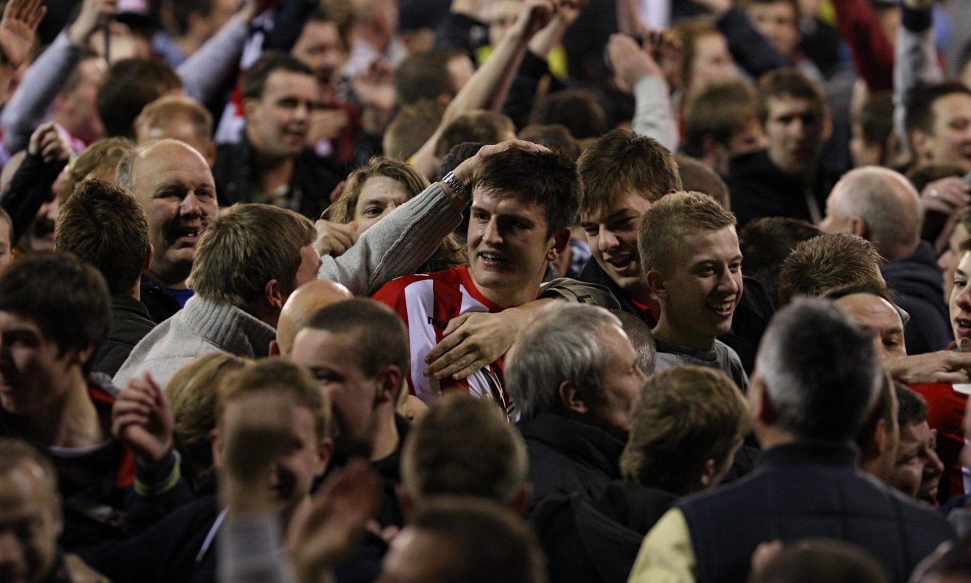 赛的技战术 赛的技战术