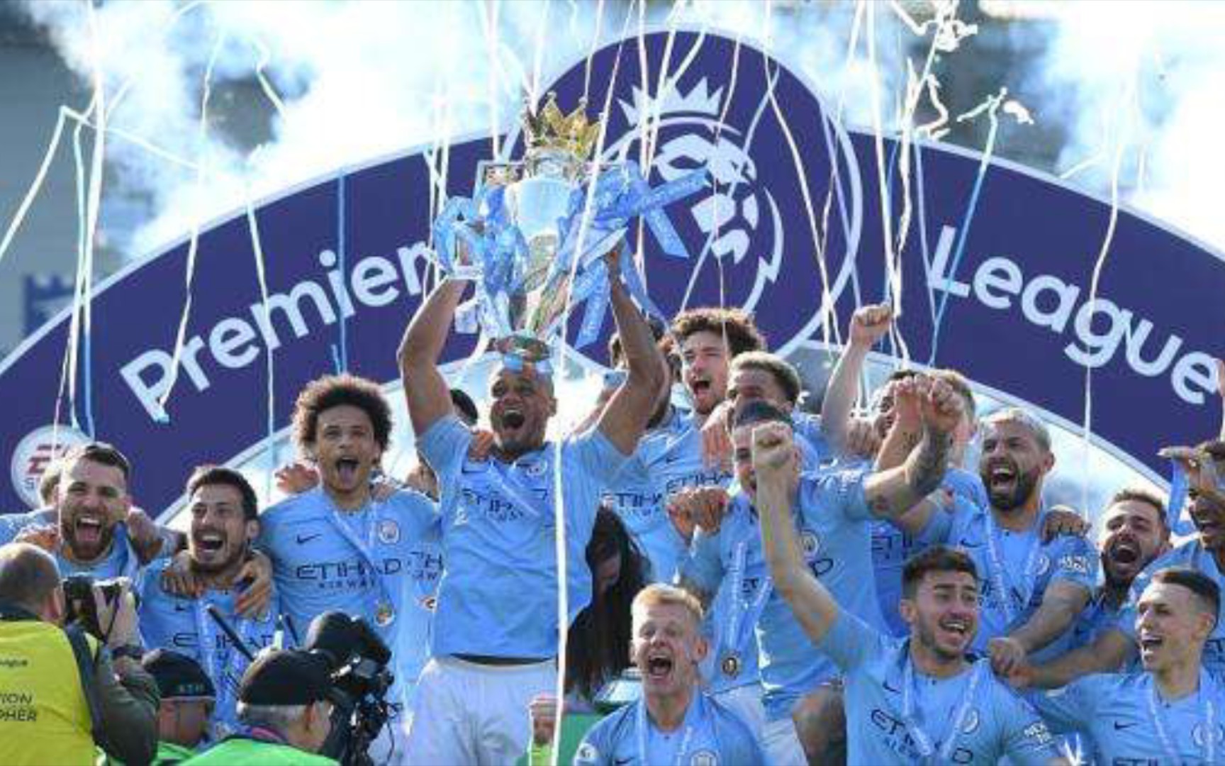 部运营中 部运营中