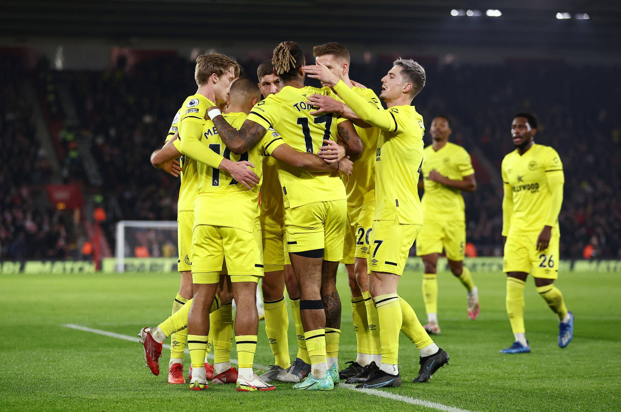 量跑动战术 量跑动战术