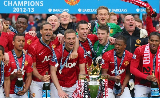 不仅是法国 不仅是法国