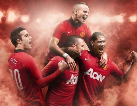 俱乐部的野 俱乐部的野