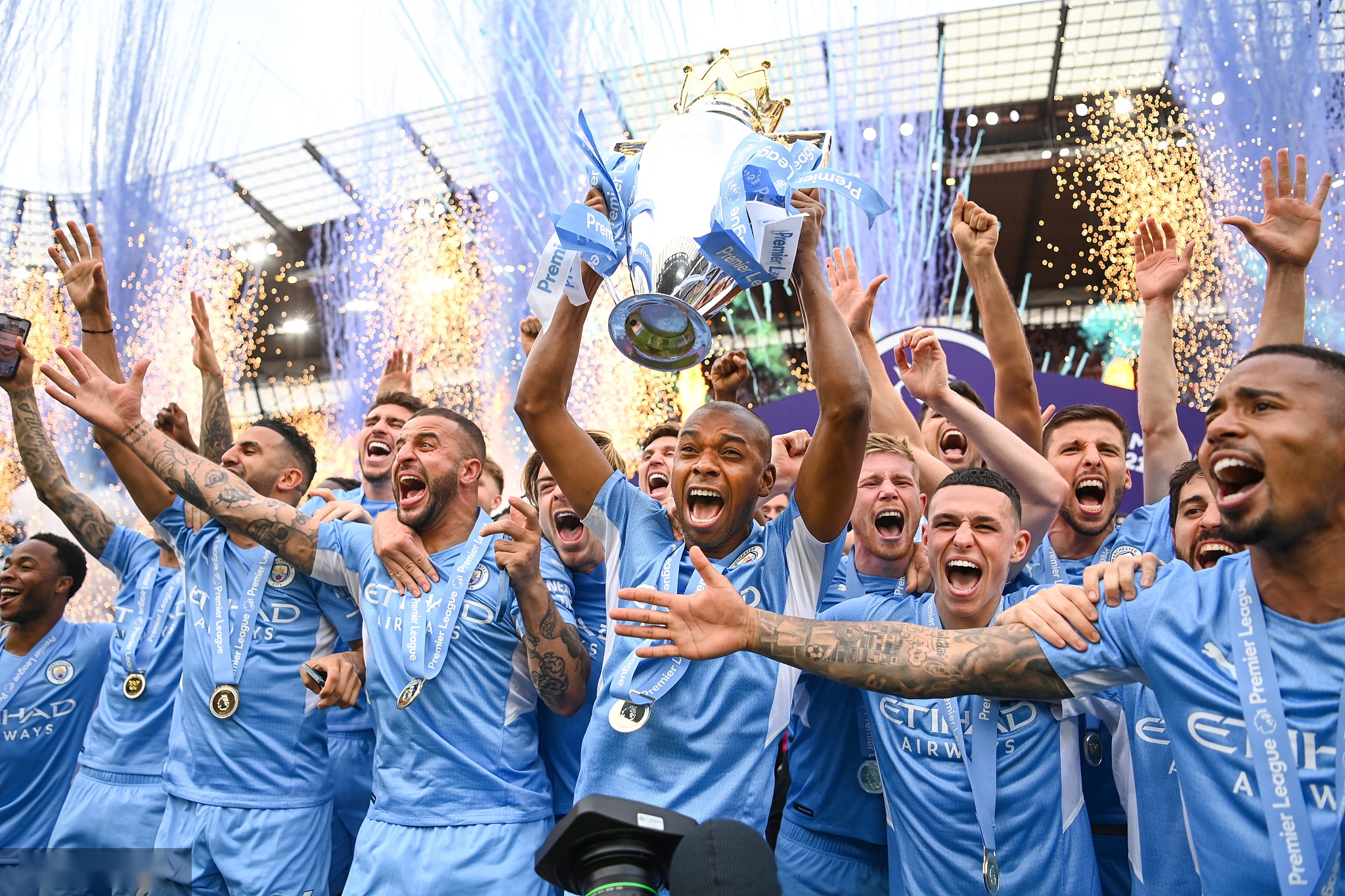 球和对比赛 球和对比赛