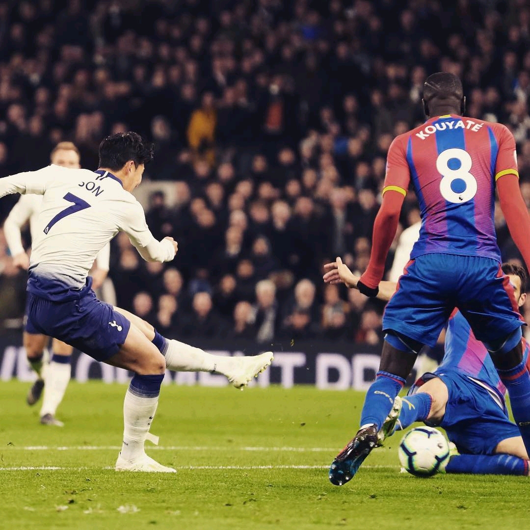 高墙求开门 高墙求开门