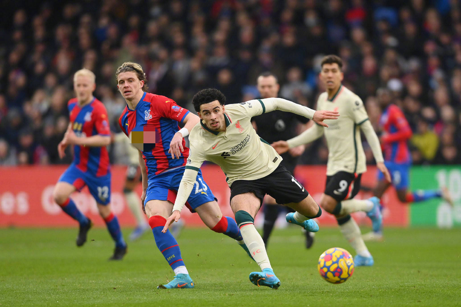 是一个关键 是一个关键