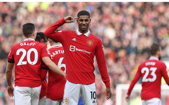 唯一标准 唯一标准