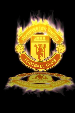 的比赛风格 的比赛风格