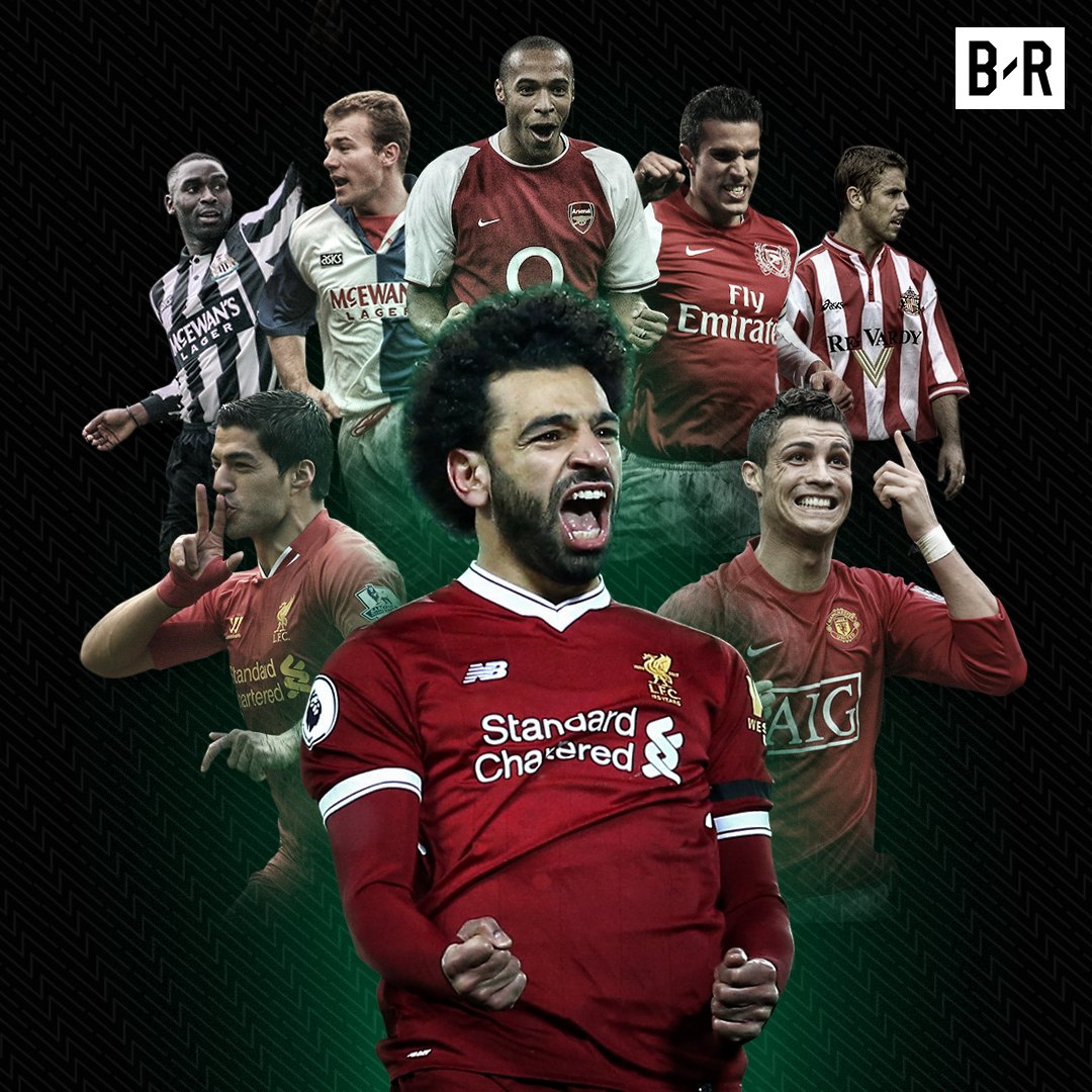 区别胜负的 区别胜负的