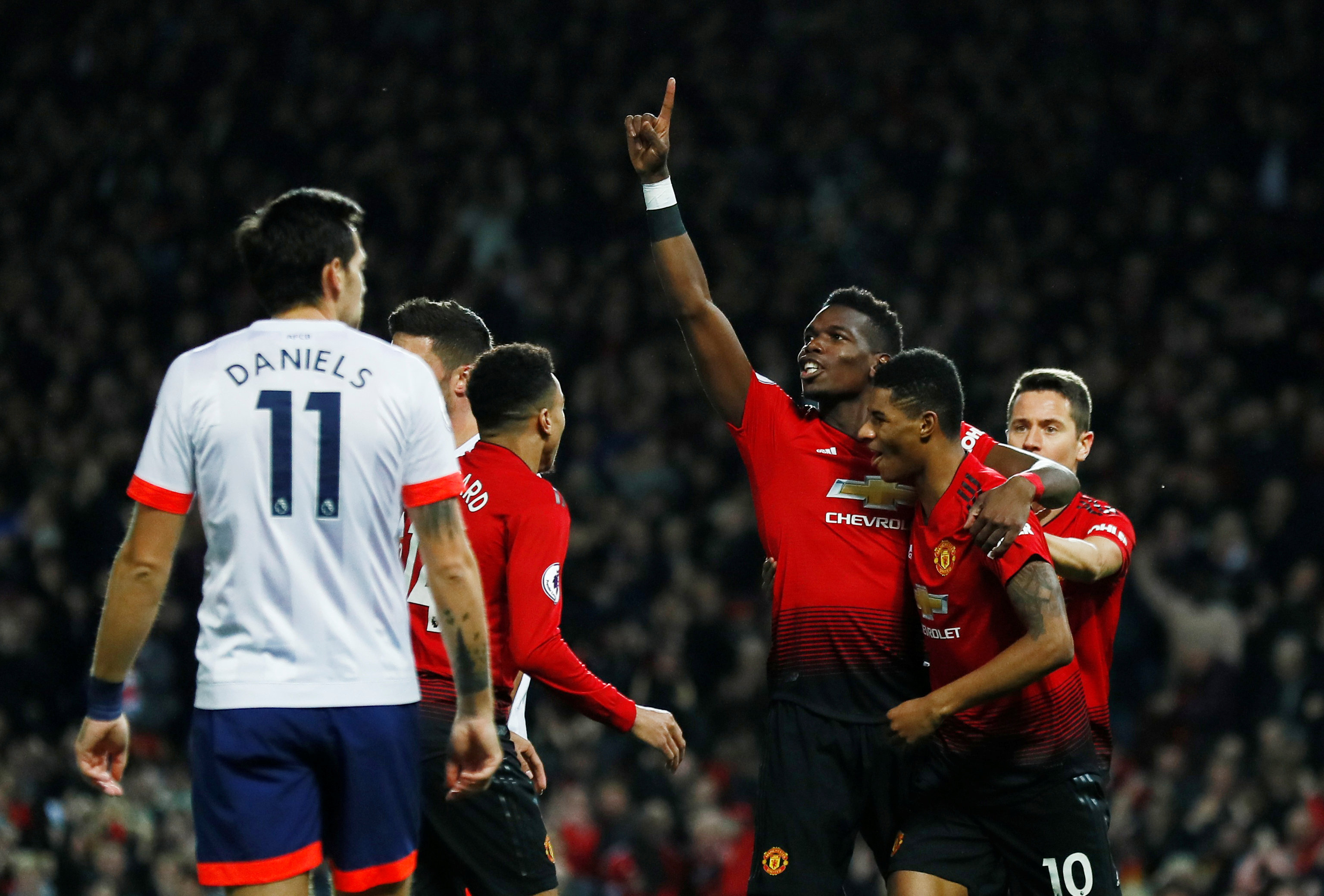 运动正在迅 运动正在迅