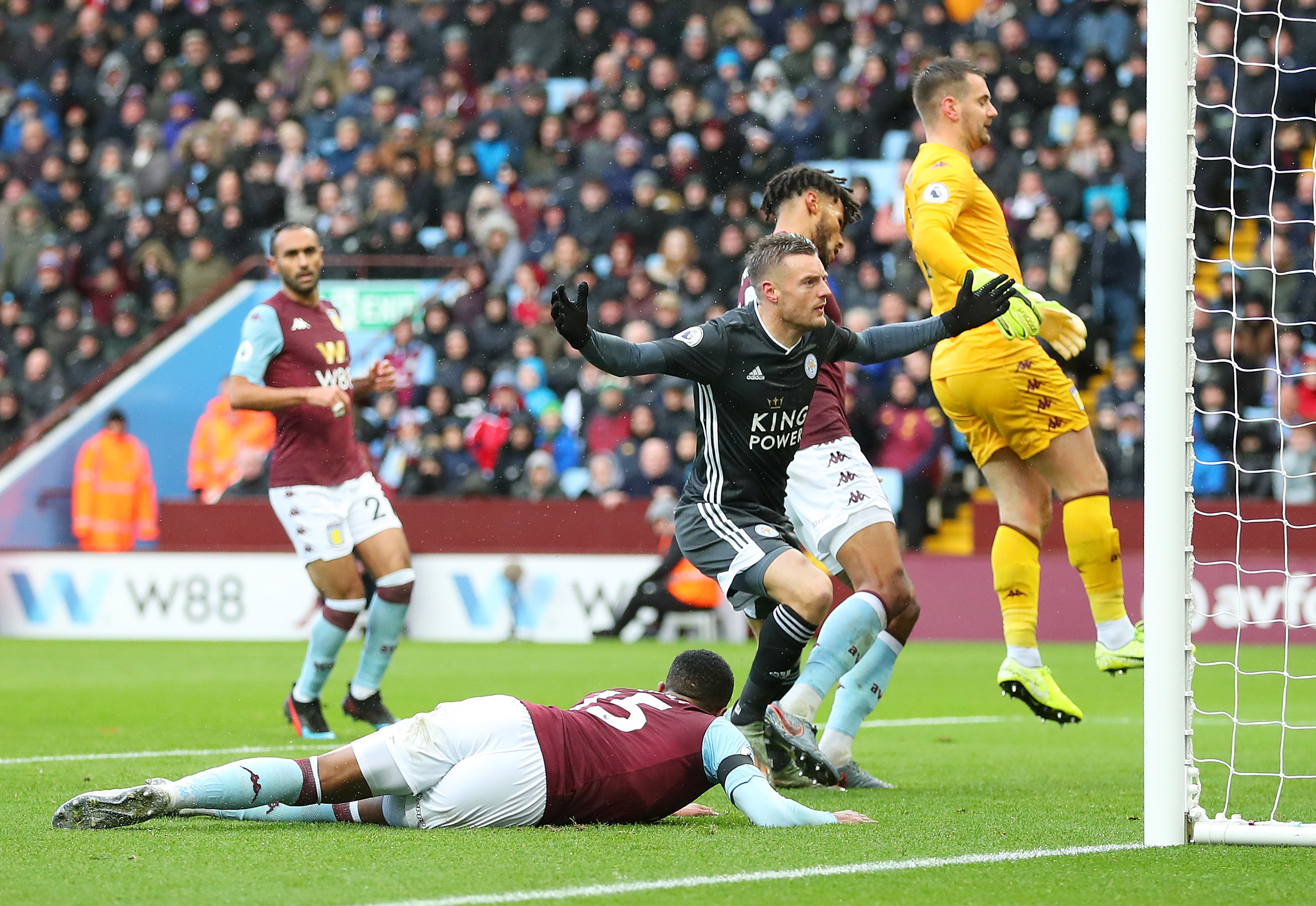 CBA俱樂部杯冠軍獎金高達兩百萬 未進八強者亦可獲二十萬獎勵.