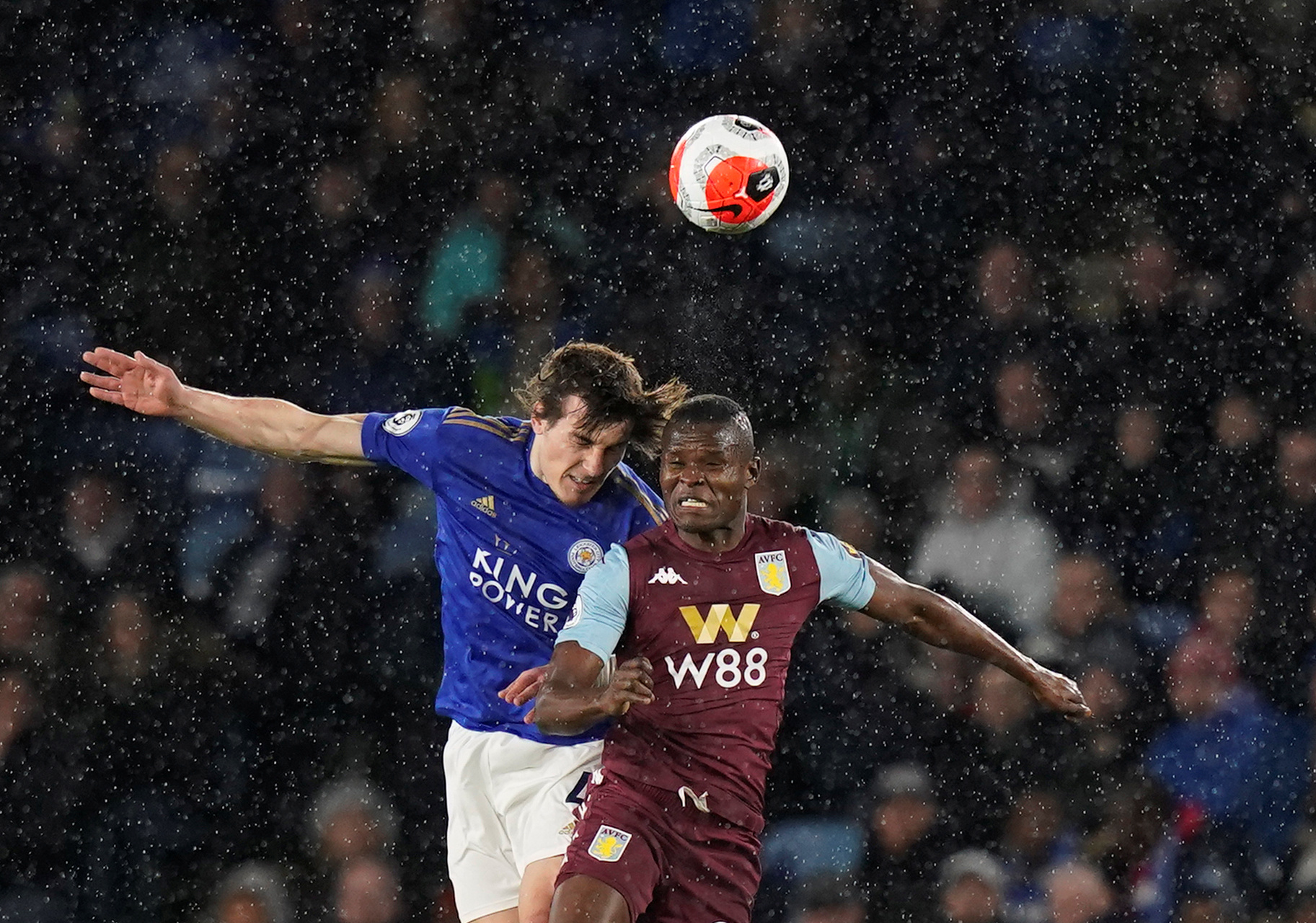 入研究抽签 入研究抽签