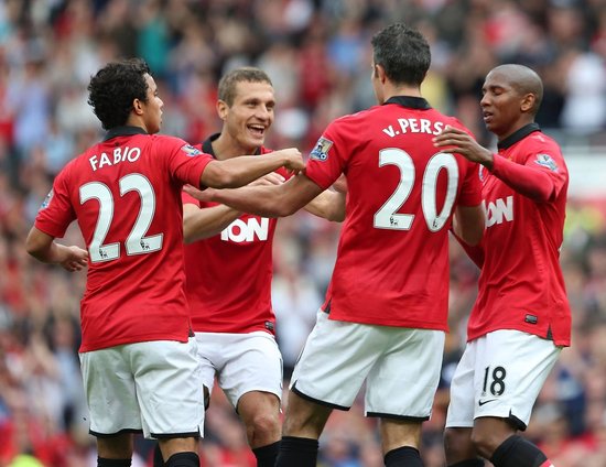 中国足球的 中国足球的