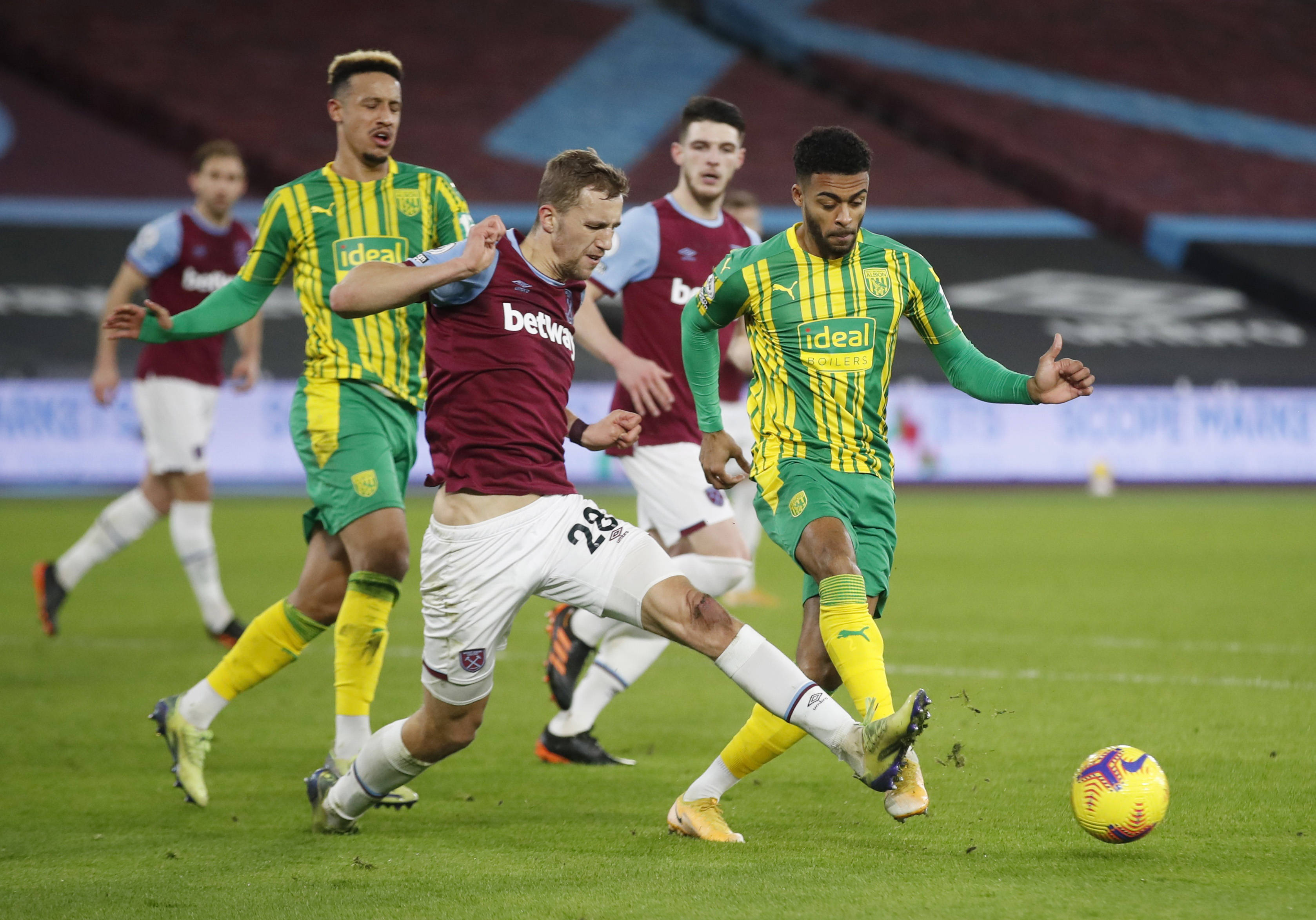 球员的英超 球员的英超