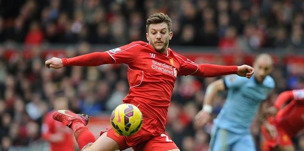 这一规则不 这一规则不