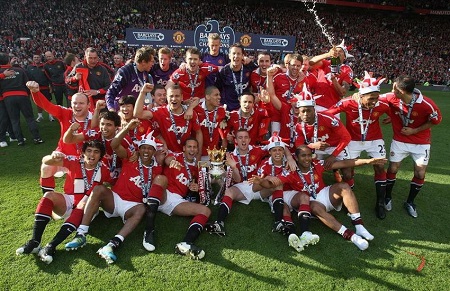 的历史交锋 的历史交锋