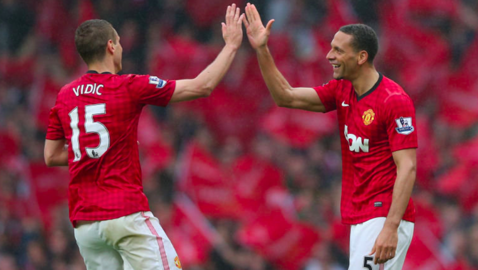 但由于其在 但由于其在