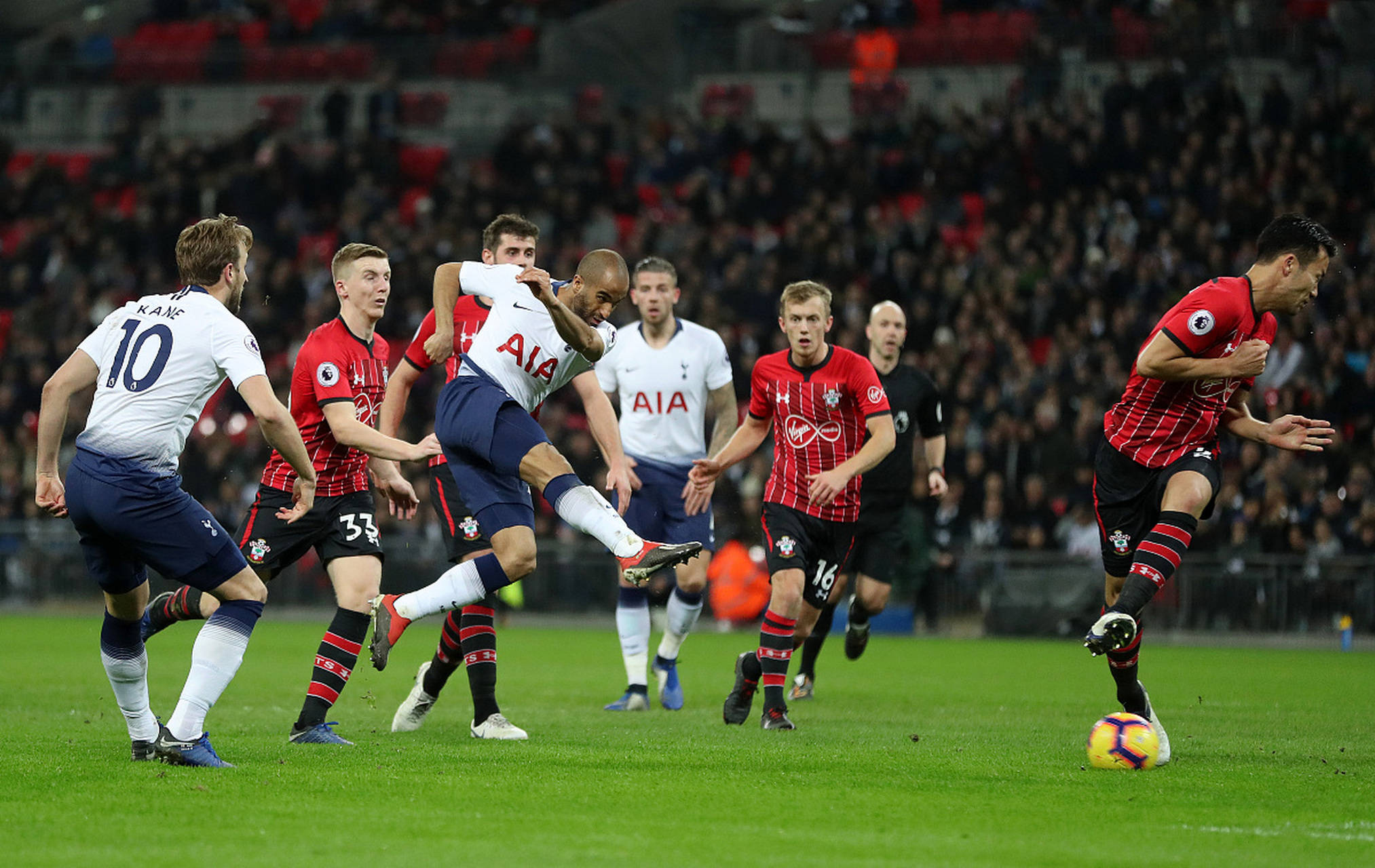 体系闻名 体系闻名