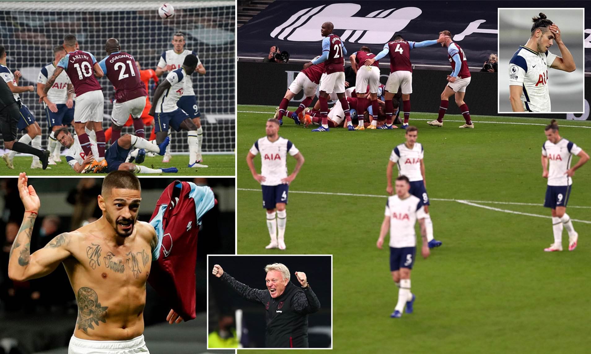 他的进攻与 他的进攻与