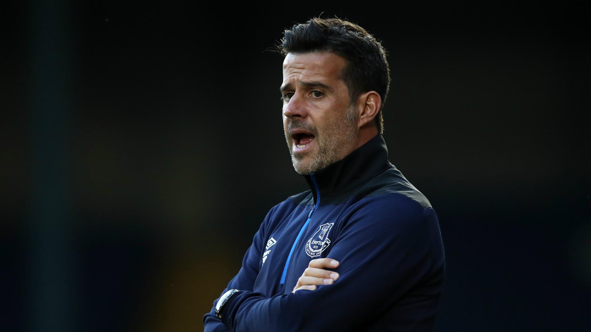 可能成为迈 可能成为迈