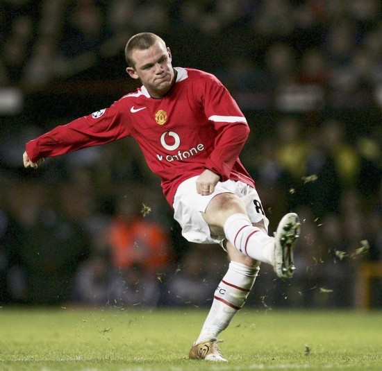 也可能是职 也可能是职