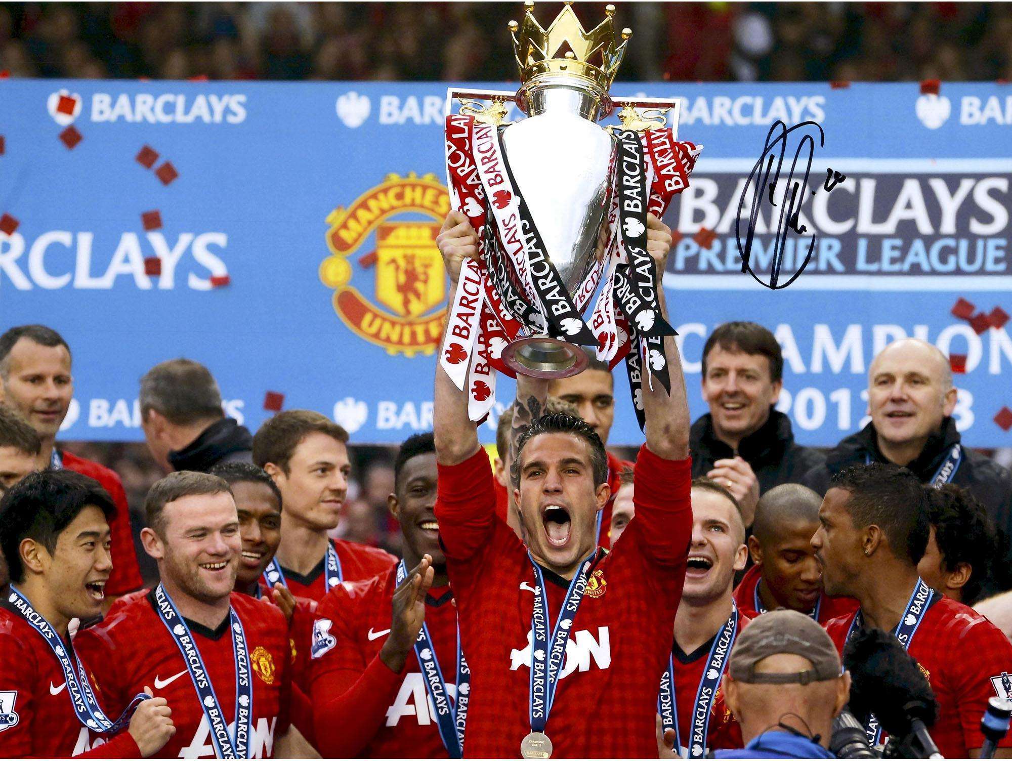 动态变化需 动态变化需