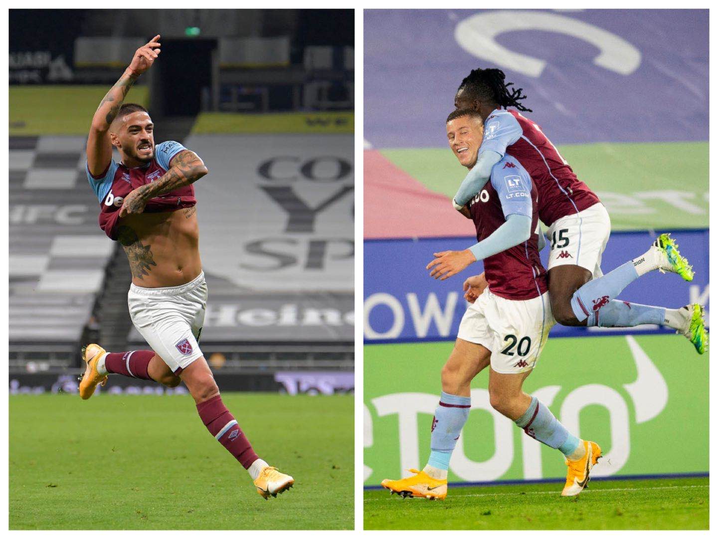 会到提升自 会到提升自