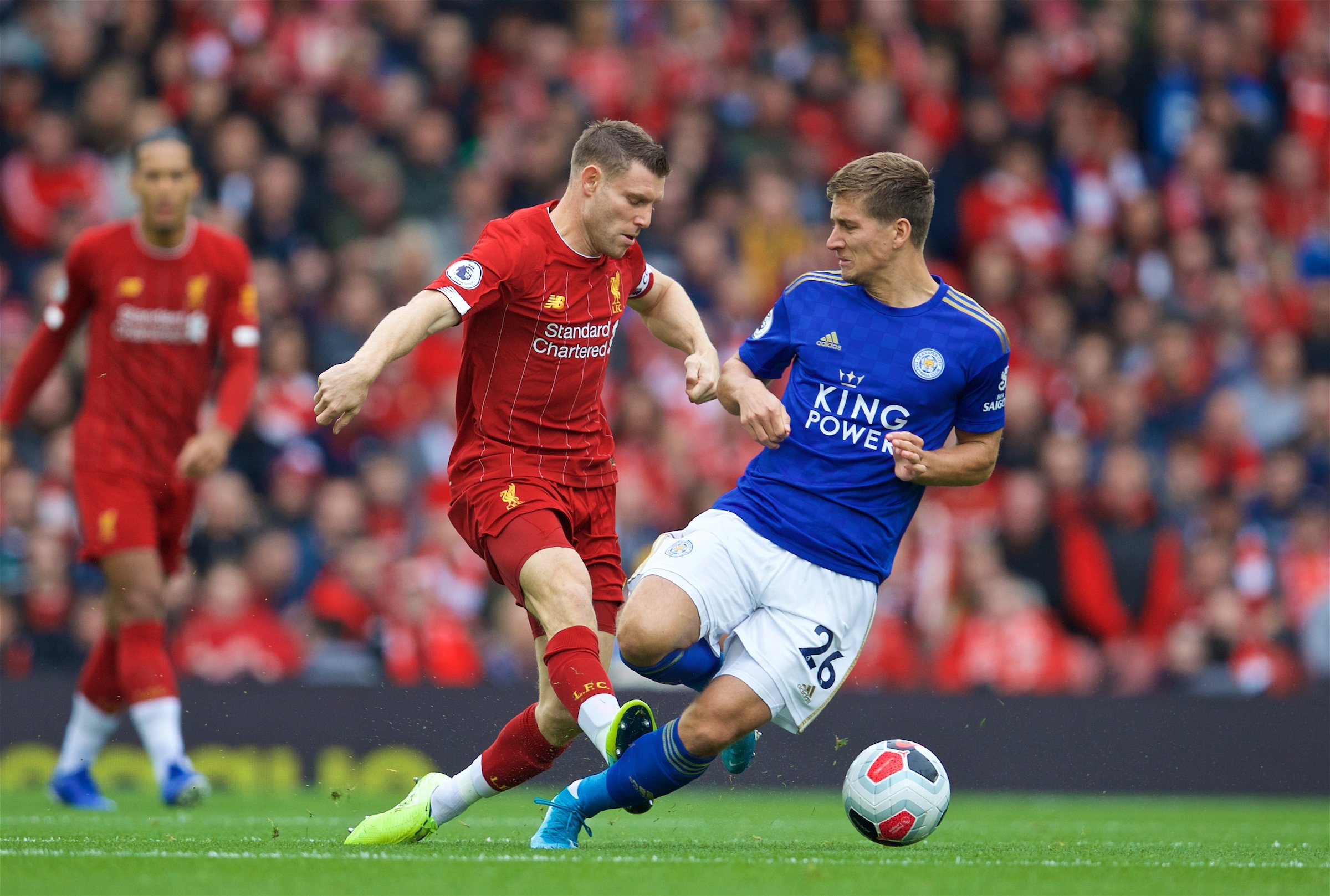 为未来的发 为未来的发