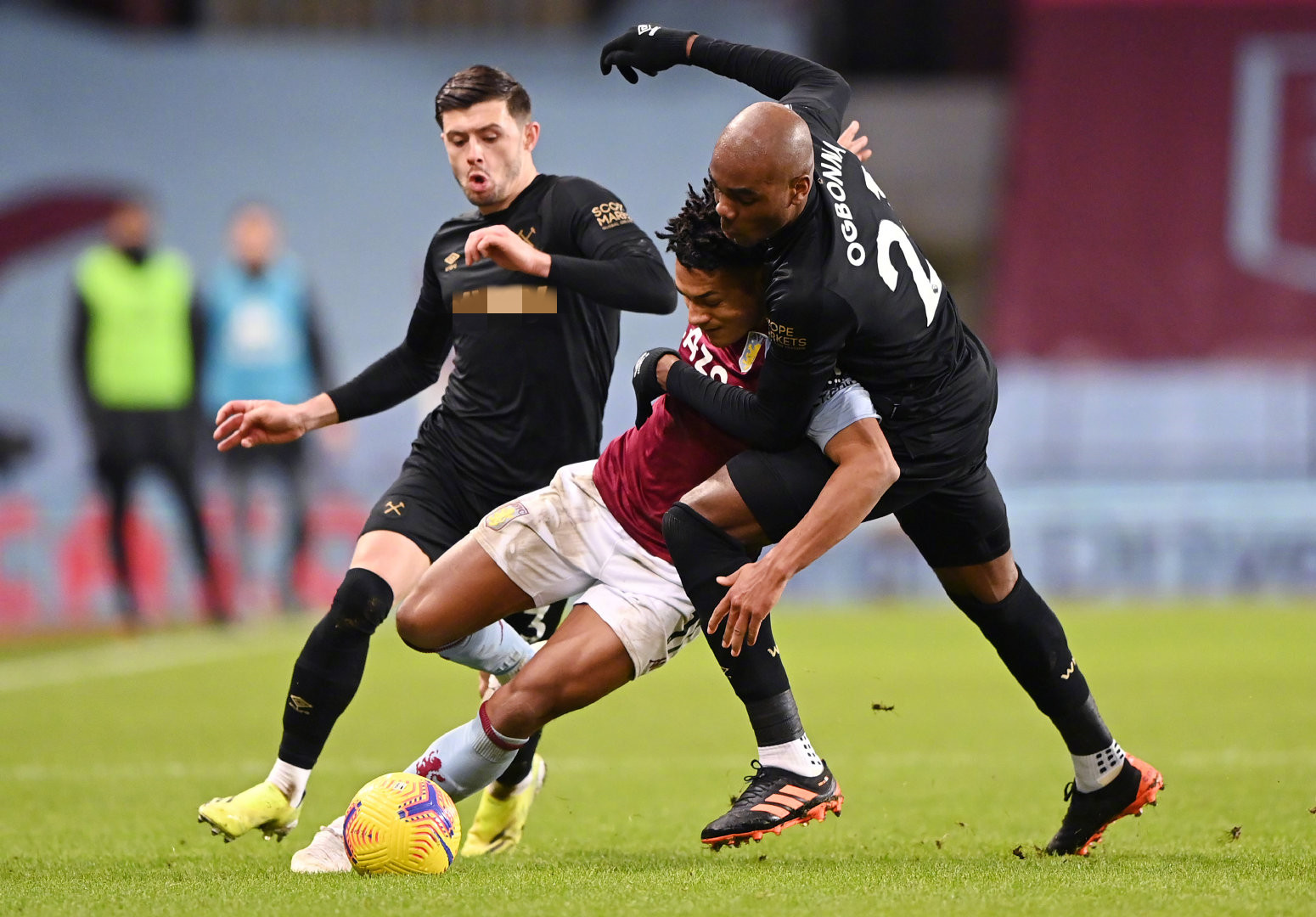 未来的比赛 未来的比赛