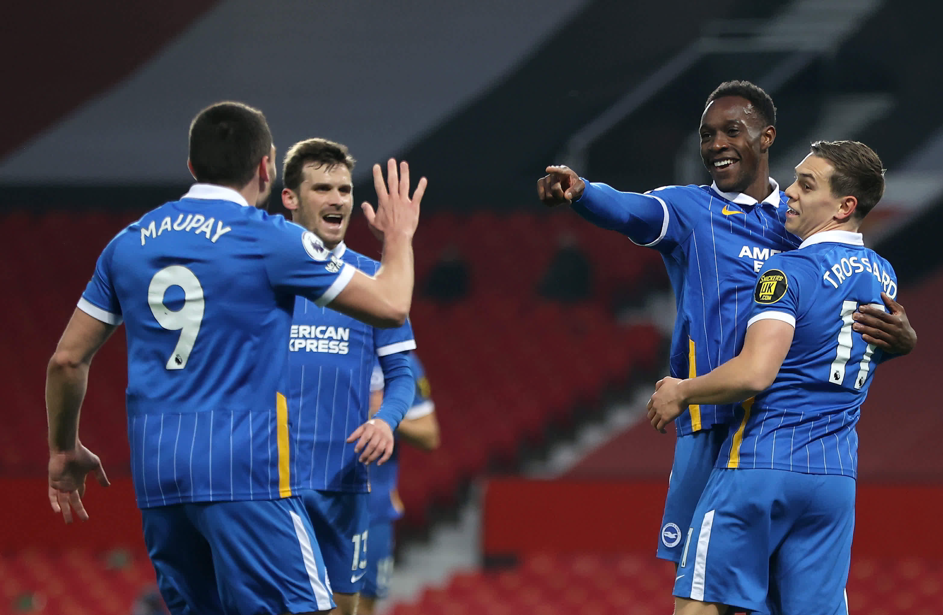 西甲和欧洲 西甲和欧洲