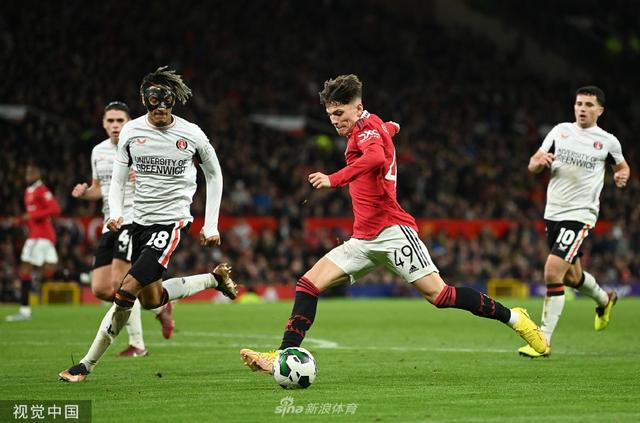 战略非常关 战略非常关