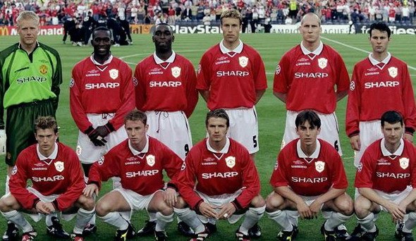 成为了马竞 成为了马竞