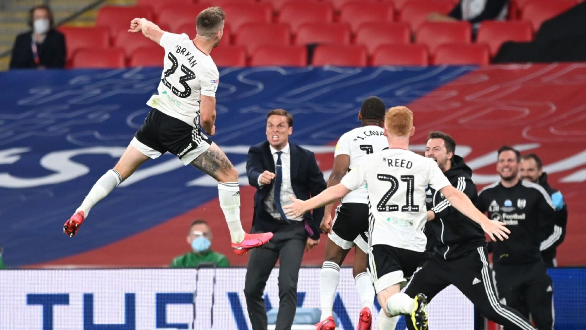 这样的传奇 这样的传奇