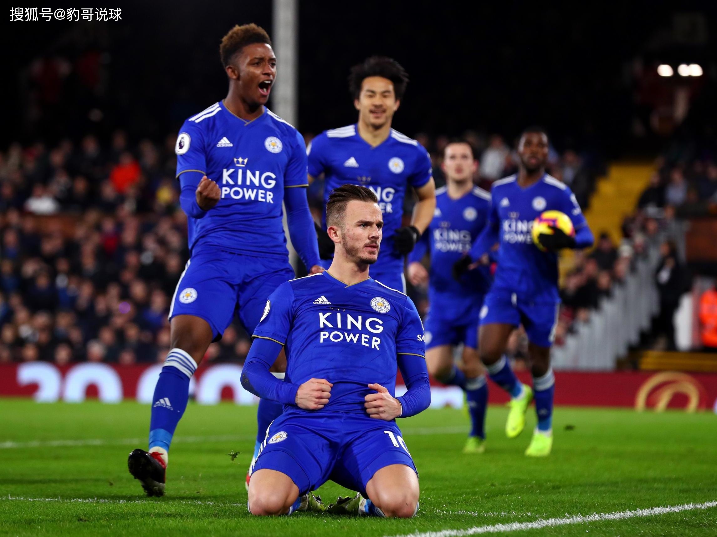 行为的重要 行为的重要