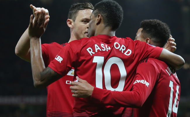 更像是一次 更像是一次