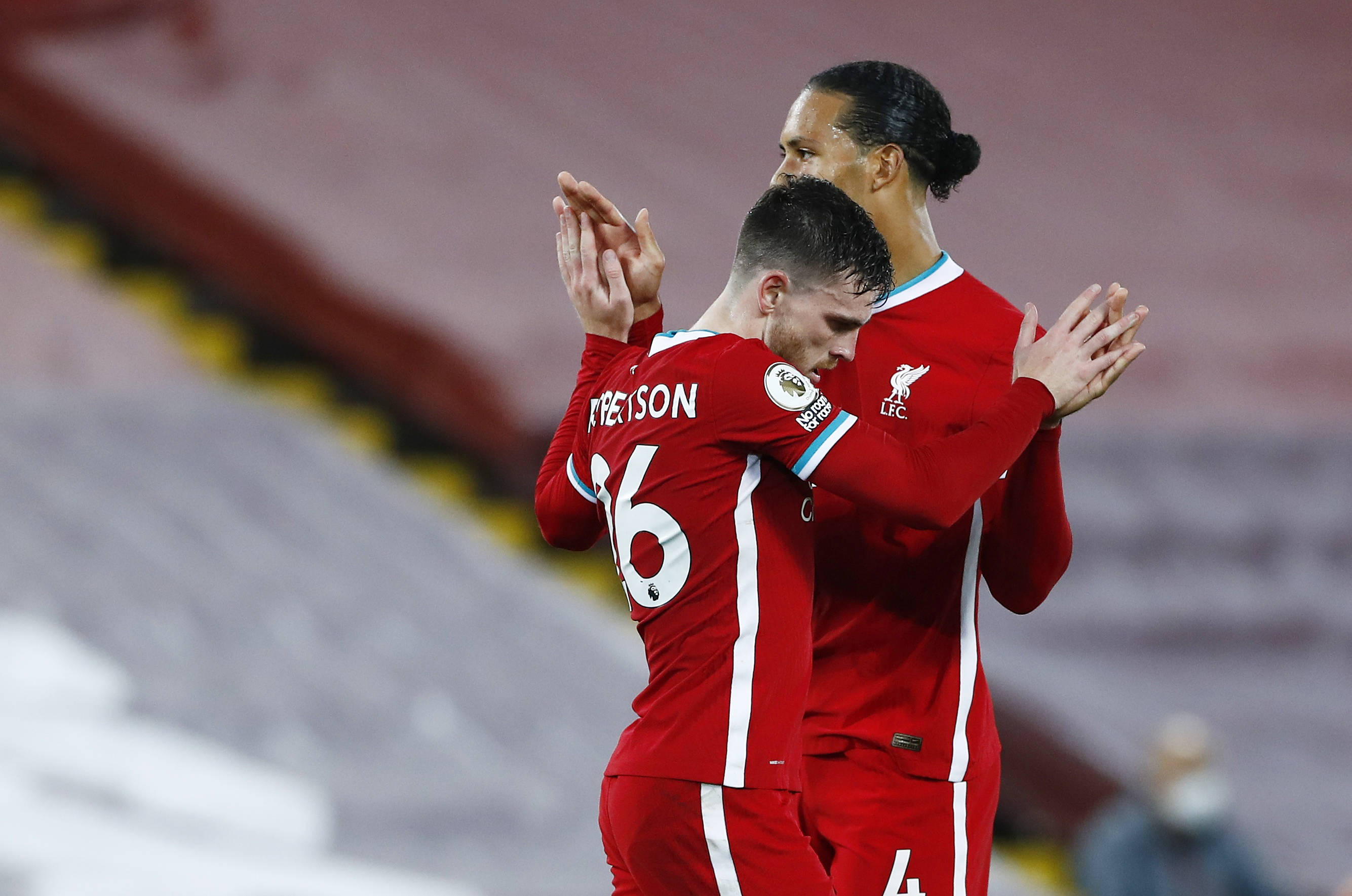 人们常常用 人们常常用