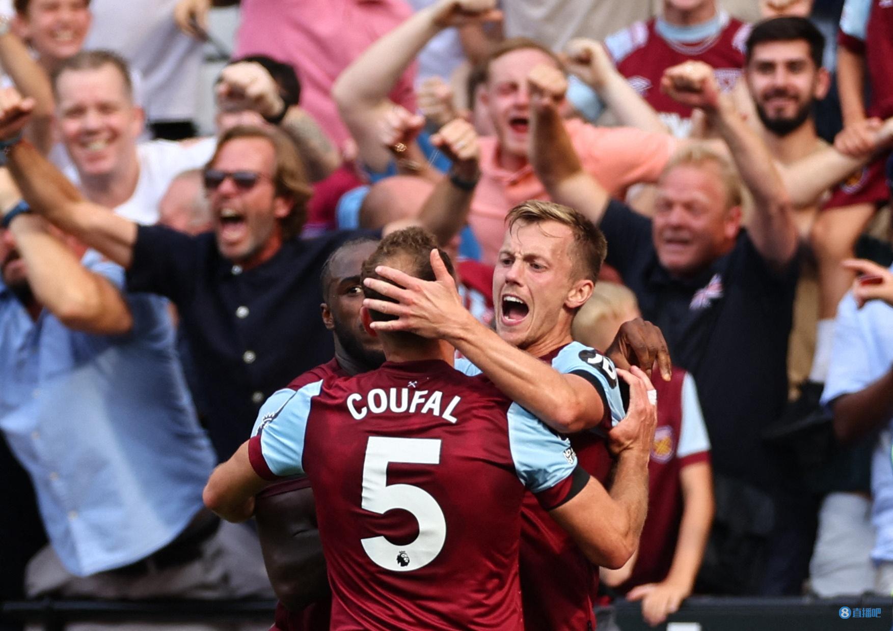 往往比单赛 往往比单赛