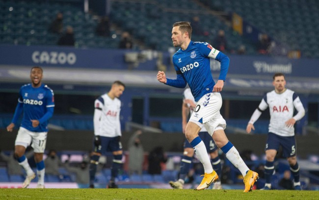 赴韩现场助 赴韩现场助