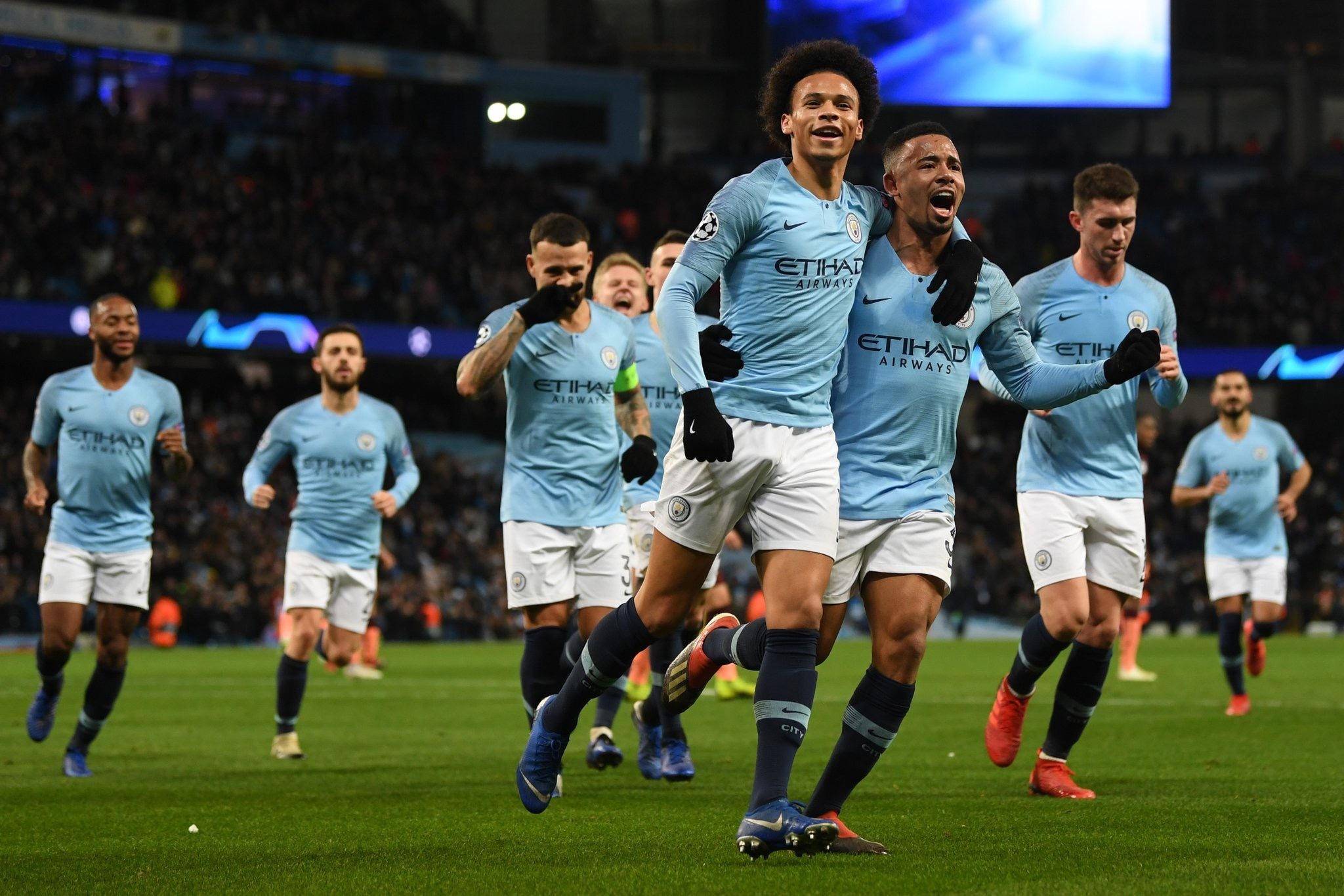 的平台或口 的平台或口