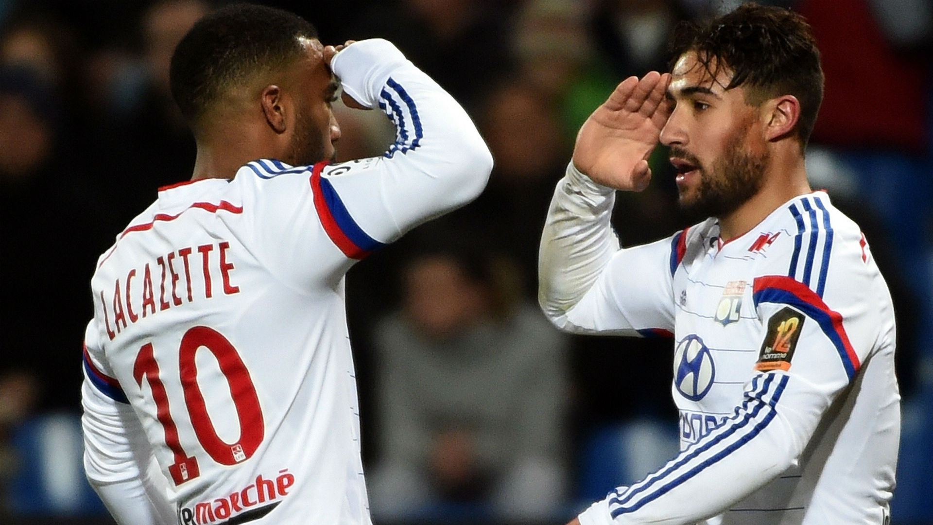 历史第一纪 历史第一纪