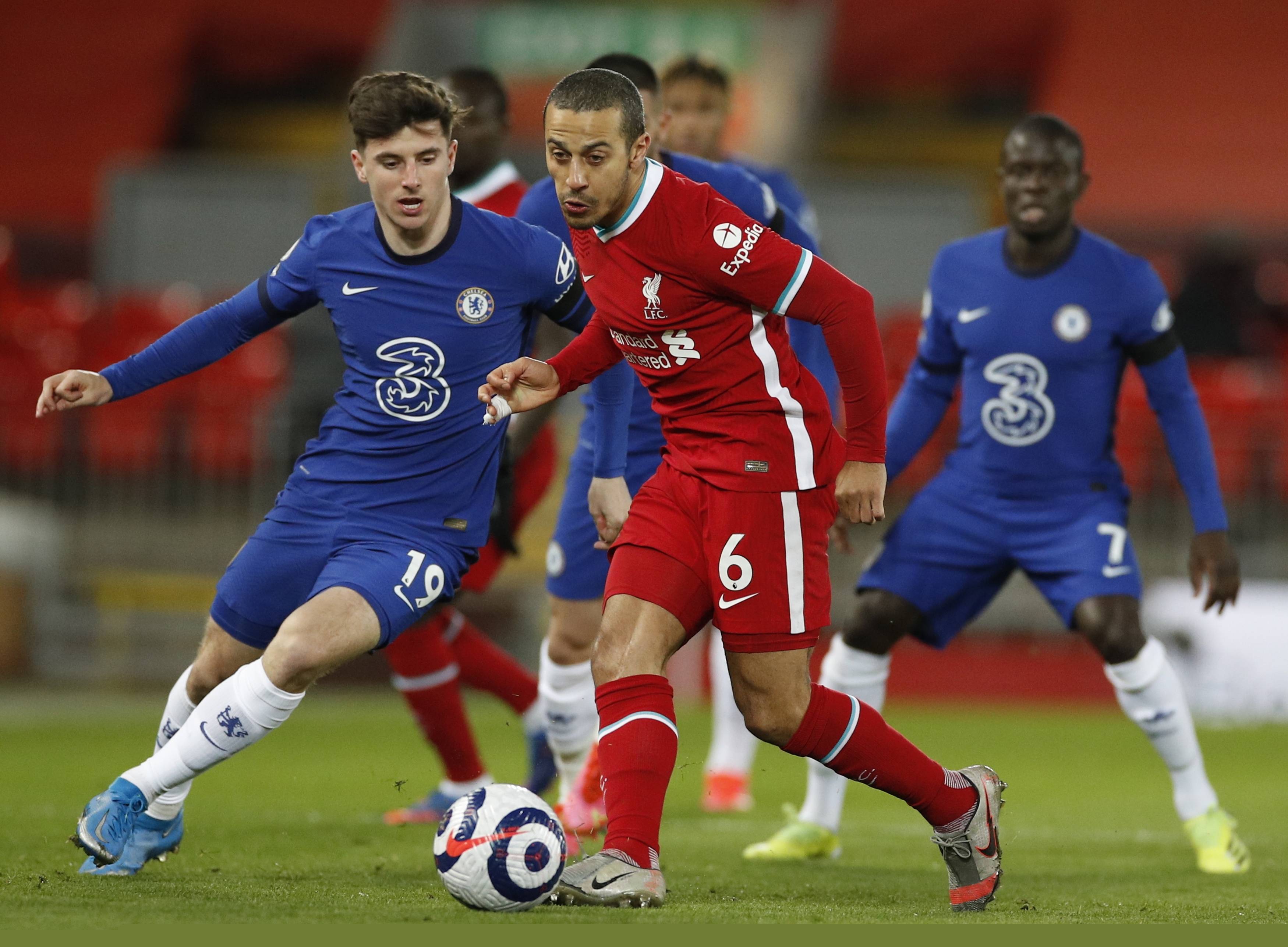 以这场为案 以这场为案