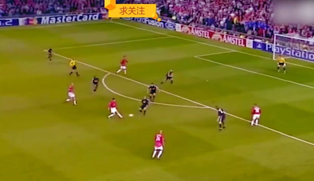 中锋能做什 中锋能做什