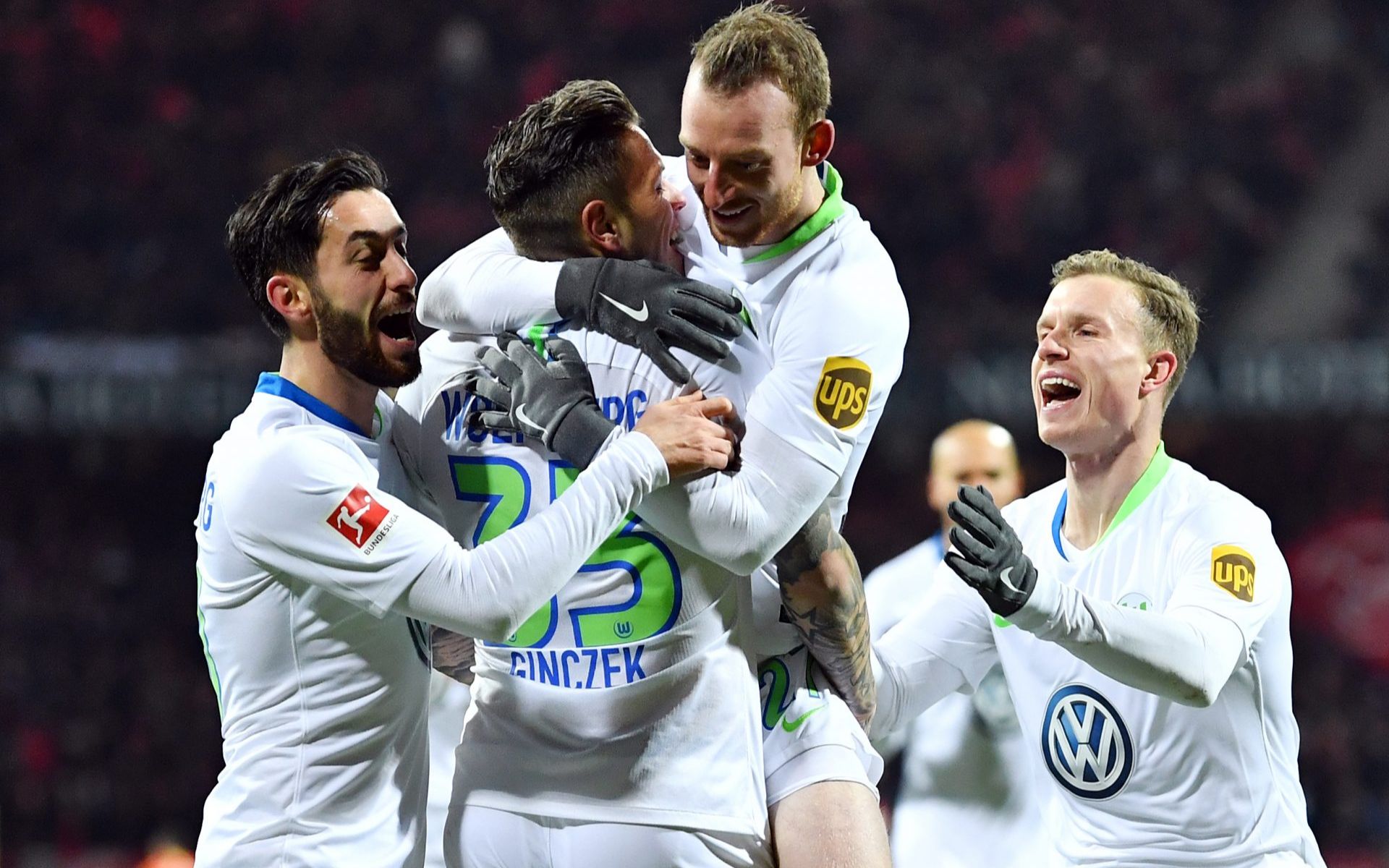 分钟的进球 分钟的进球