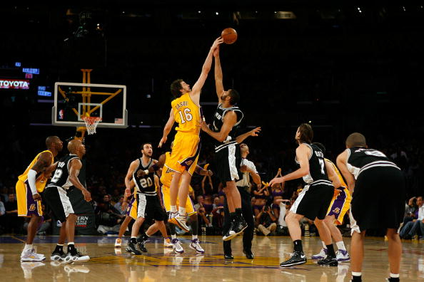 顶级赛曾通 顶级赛曾通