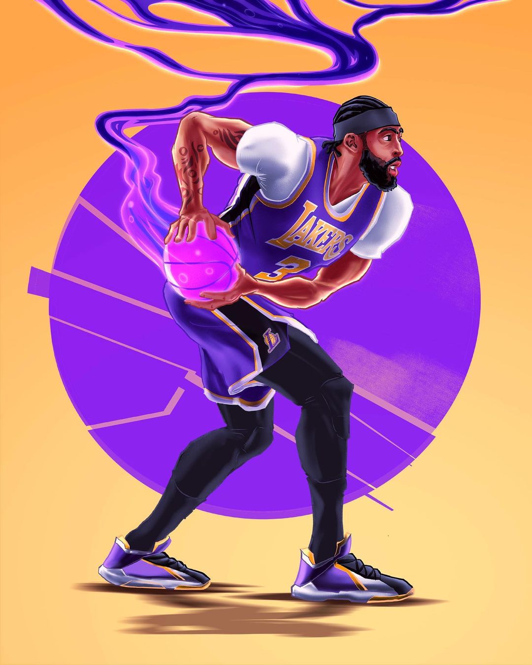 自然引用 自然引用