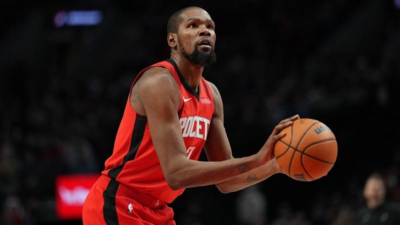 得更多二线 得更多二线